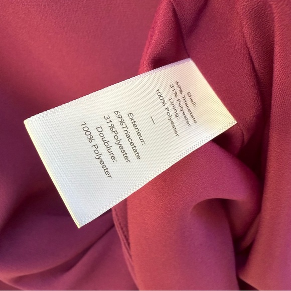 Elizabeth and James Dress - Picture 8 of 8